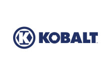 Kobalt