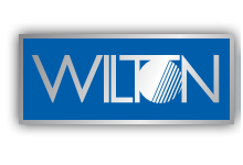 WILTON