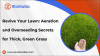 Revive Your Lawn: Aeration and Overseeding Secrets for Thick, Green Grass