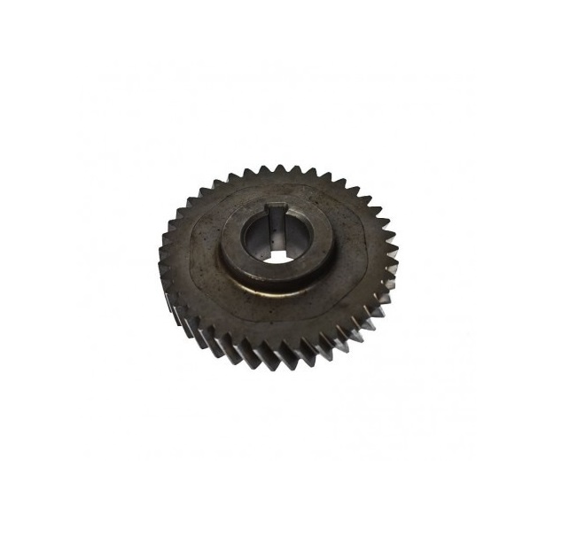 Toro 138-0696 Snow Blower Helical Gear