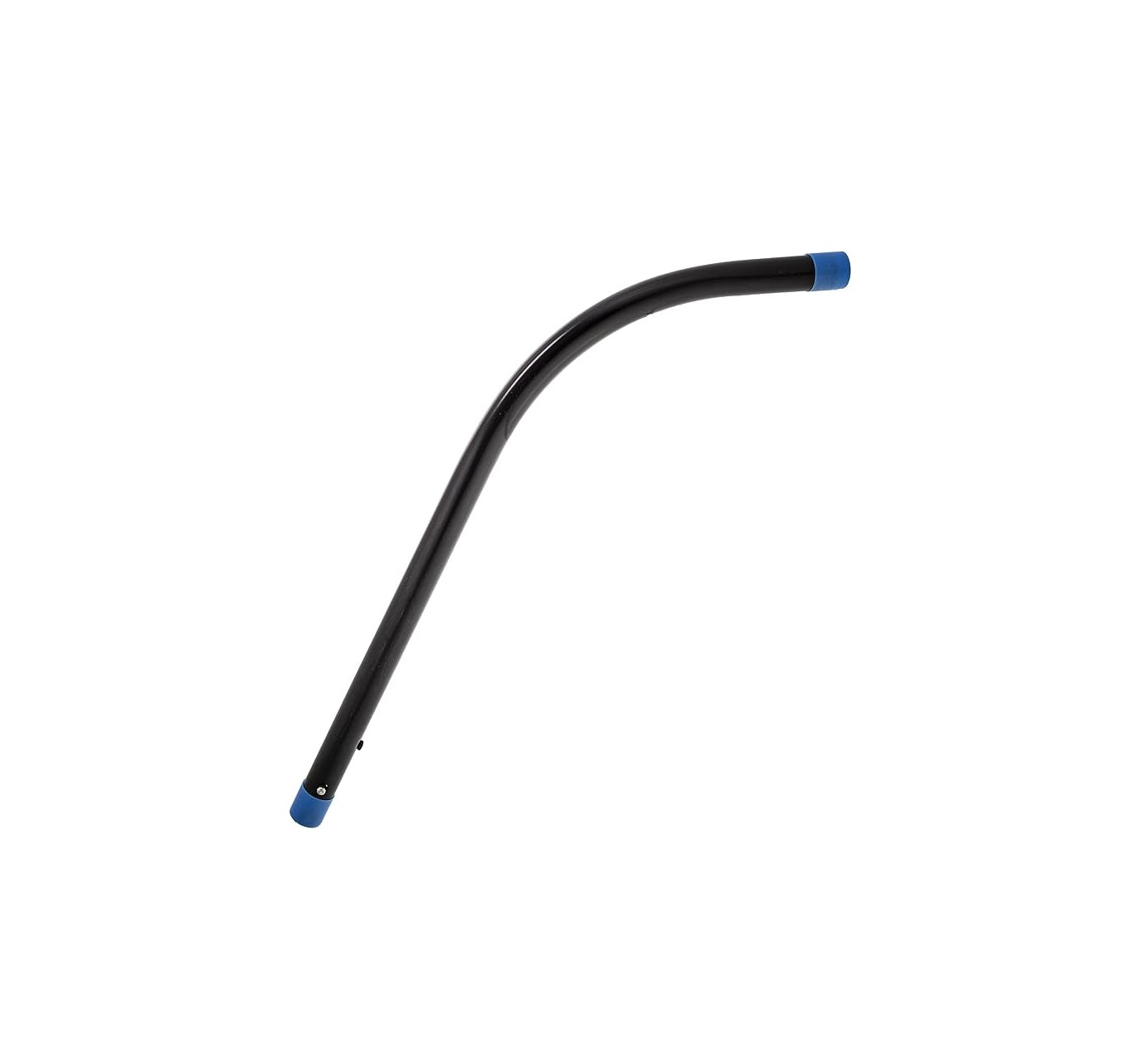 MTD 791-182387 Trimmer Lower Shaft Assembly 24" C