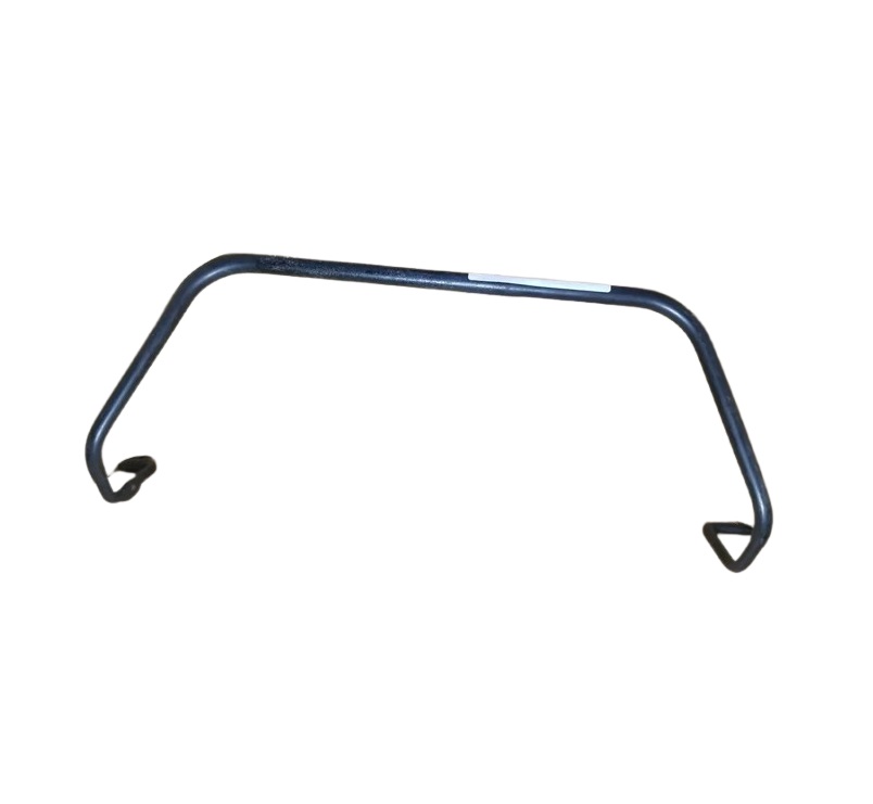 Honda 54411-VG3-B02 Lawn Mower Lever