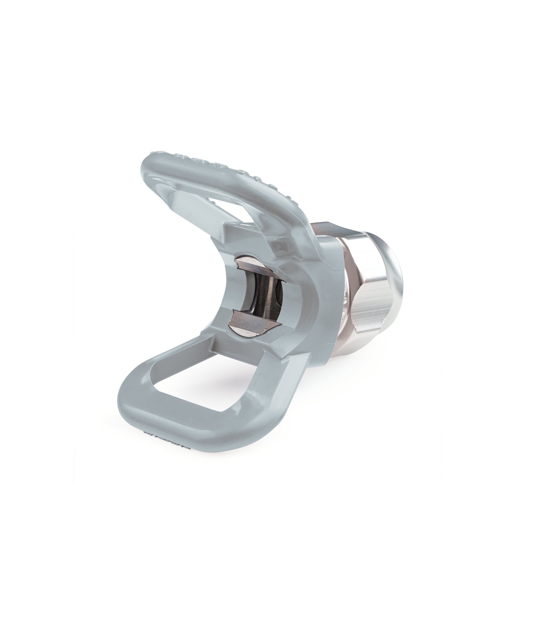 Graco 17P574 Paint Sprayer TC Pro Tip Guard