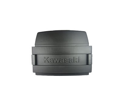 Kawasaki 11038-7013 Air Filter Case Assembly