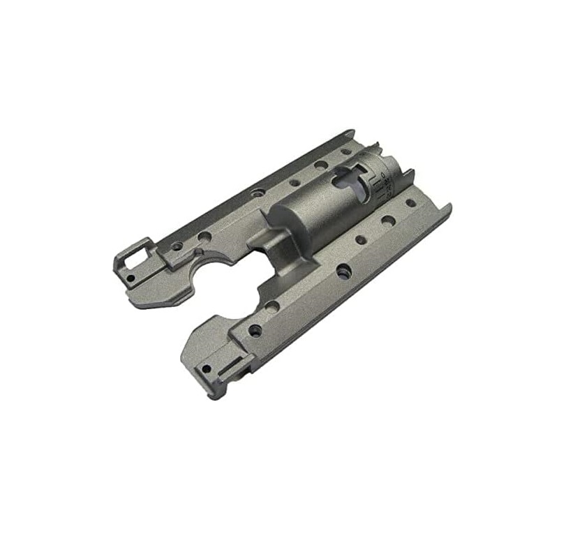 Craftsman 2608000073 Reciprocating Saw Foot Plate
