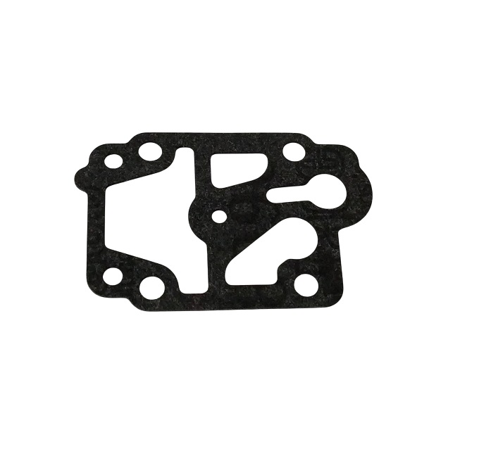 Tanaka 6684692 Trimmer Pump Gasket