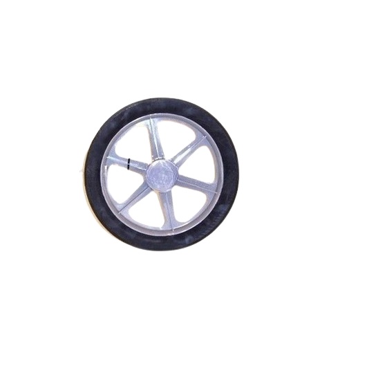 Murray 740185MA Trimmer Tire & Rim