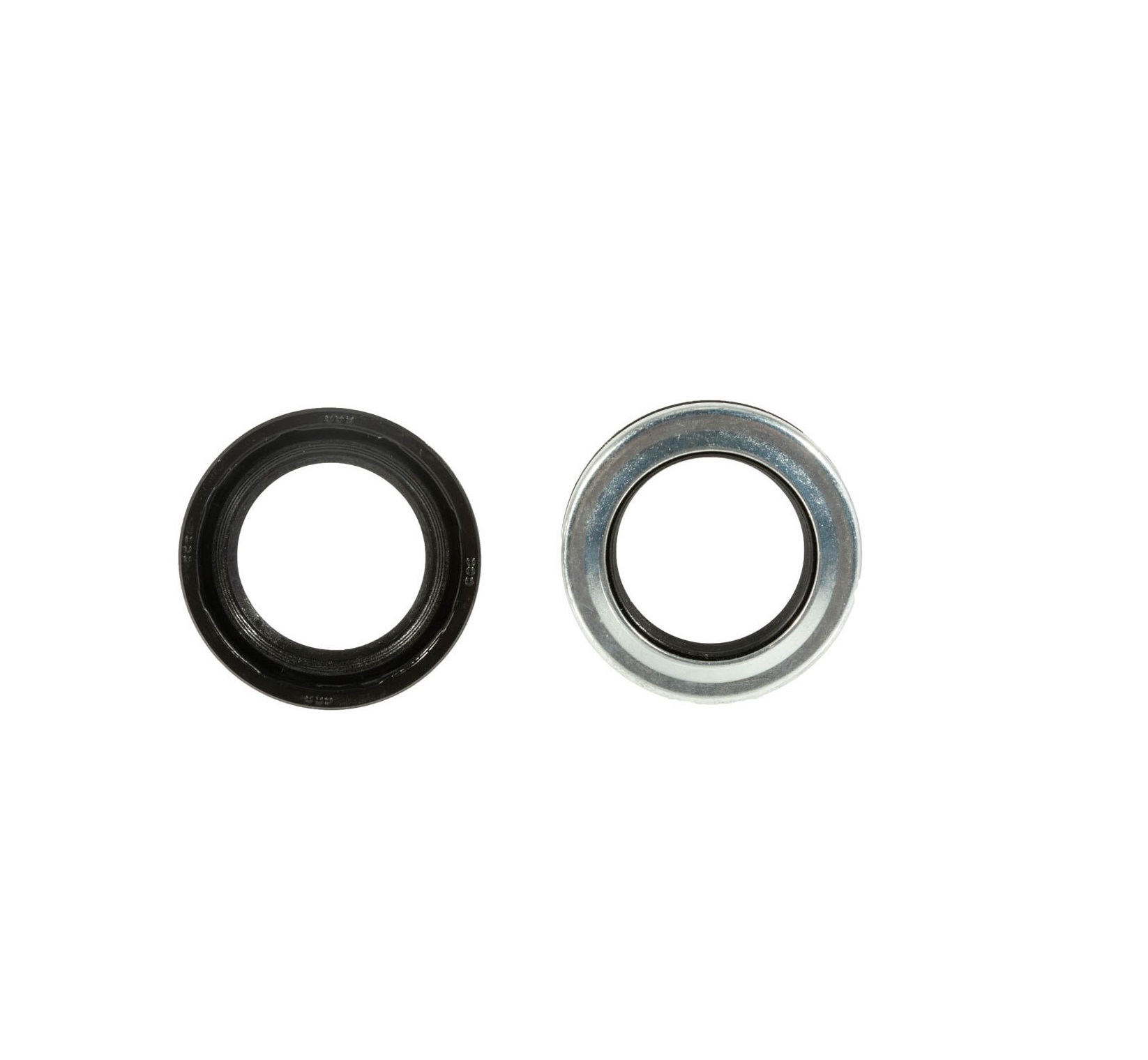 MTD 1915308 Lawn Mower Oil Seal Kit 12155