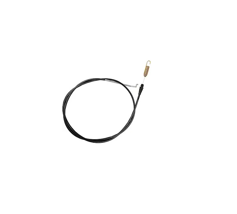 Toro 105-1845 Lawn Mower Traction Cable