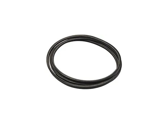 Husqvarna 539107709 Lawn Mower Deck Belt