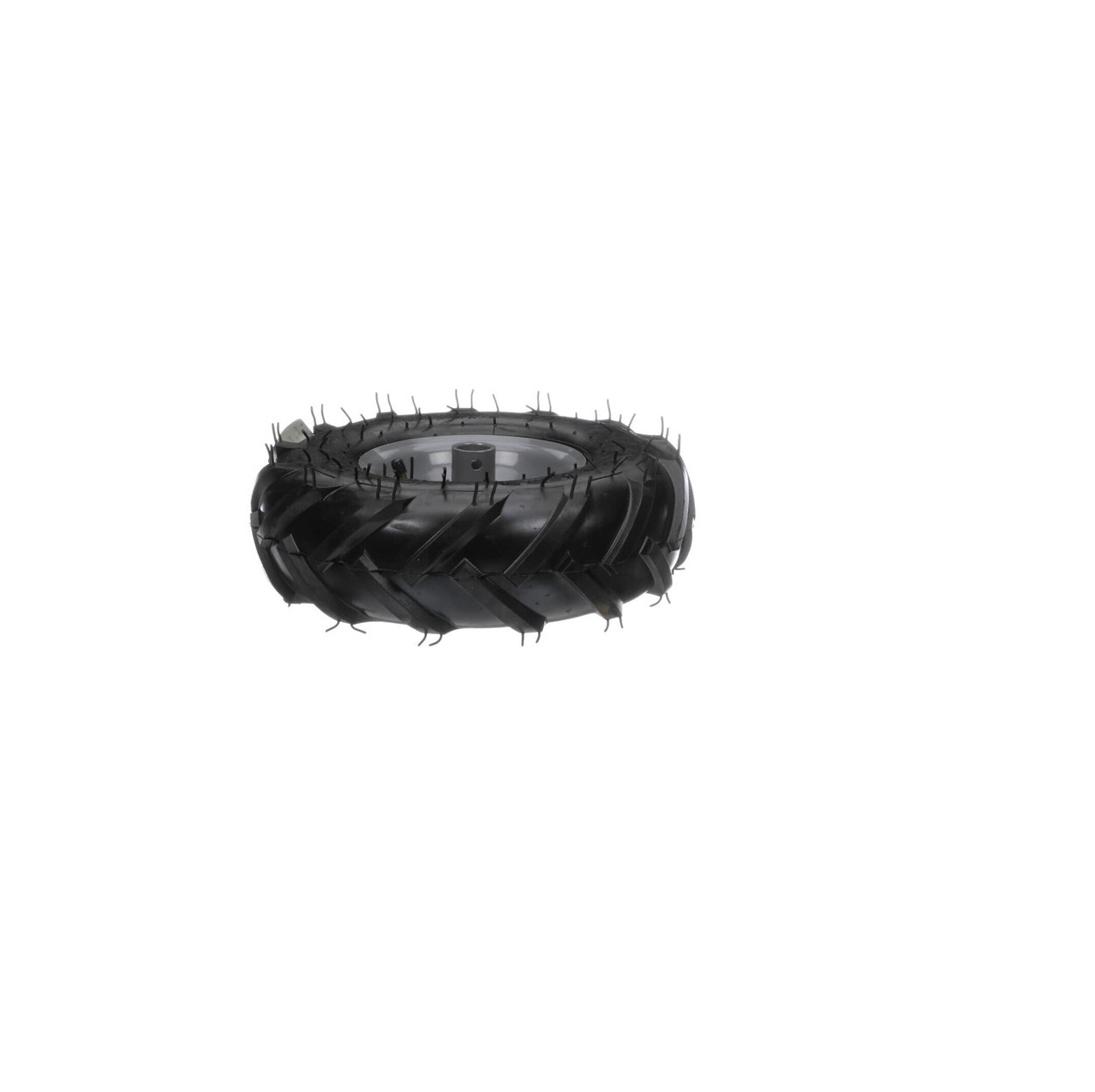 Southland A200809 Tiller Right Wheel