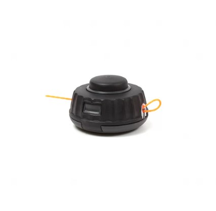 BRIGGS & STRATTON 705558 Trimmer Cutting Head