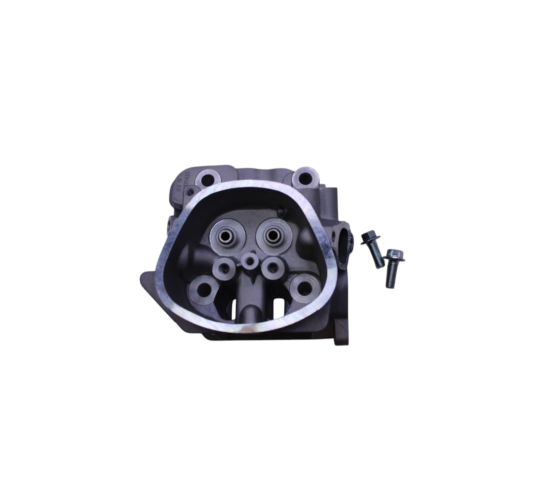 Kohler 1731802-S Engine Cylinder Head Kit