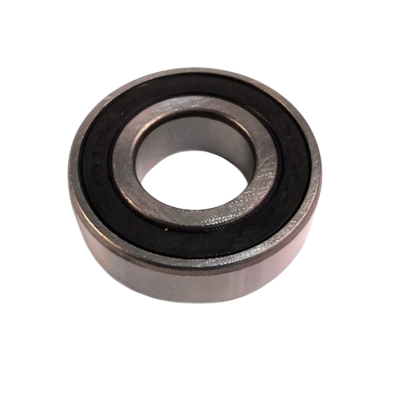 Murray 53263MA Snow Blower Ball Bearing 750" ID x1.630"