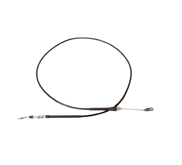 Honda 54630-VH7-A04 Lawn Mower Change Cable