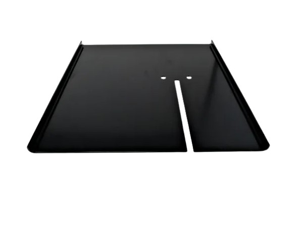 Jet 5710621 Vertical Cutting Plate