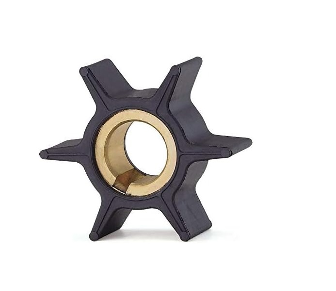 Honda Marine 19210-ZV5-003 Engine Water Pump Impeller