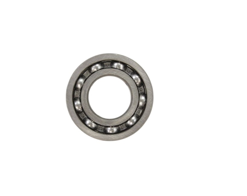 Rolair 30302140CH Air Compressor Ball Bearing