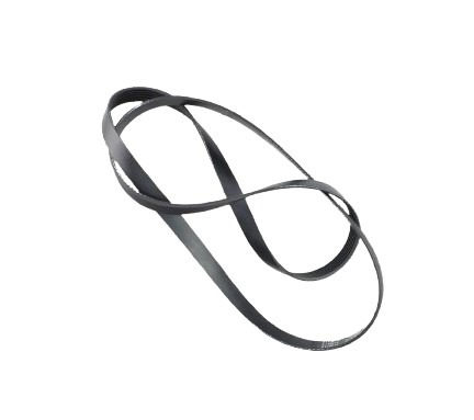 Campbell Hausfeld E110538 Air Compressor Poly V-Belt Service