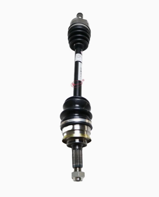 Classen 468 Tiller Shaft Drive