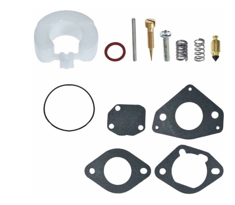 Kohler 2475718-S Engine Overhaul Repair Kit