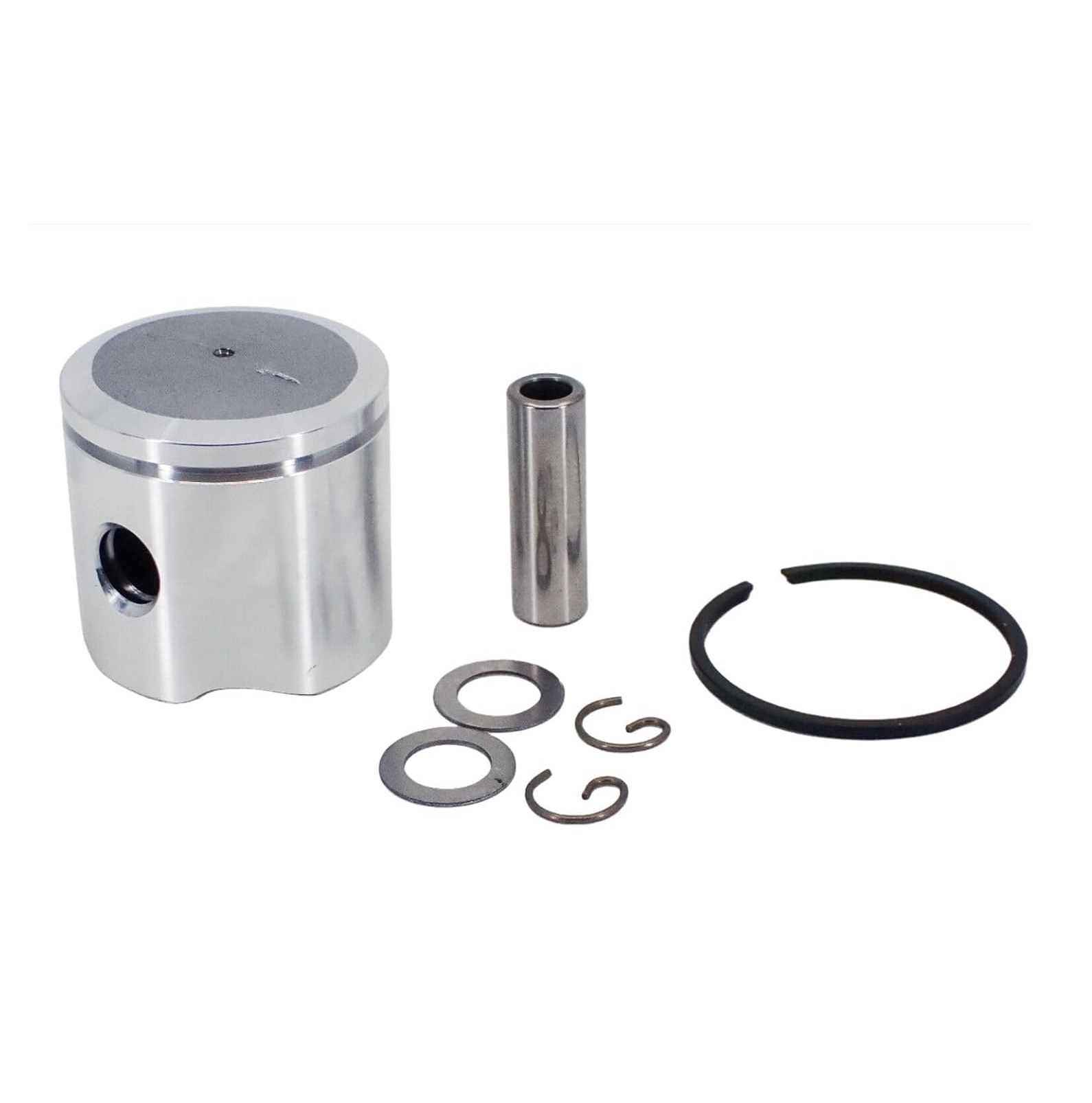 Echo P100013500 Piston Kit