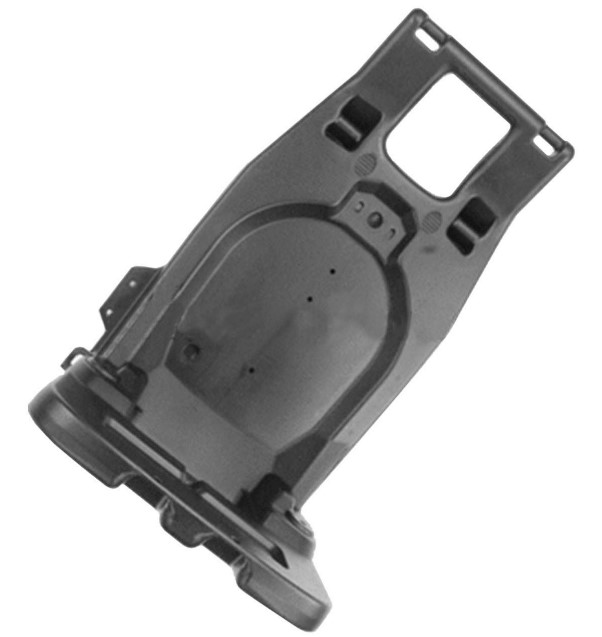 Shindaiwa C620000353 Backpack Frame