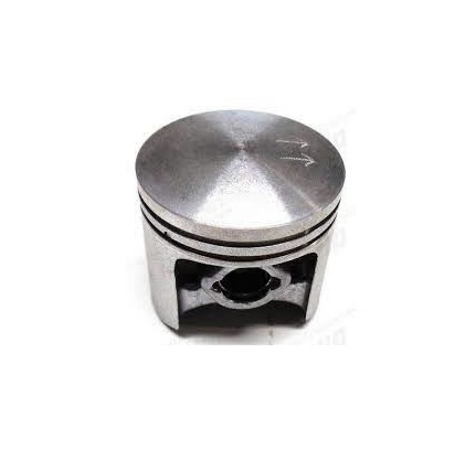 Echo A100000670 Brush Cutter Piston