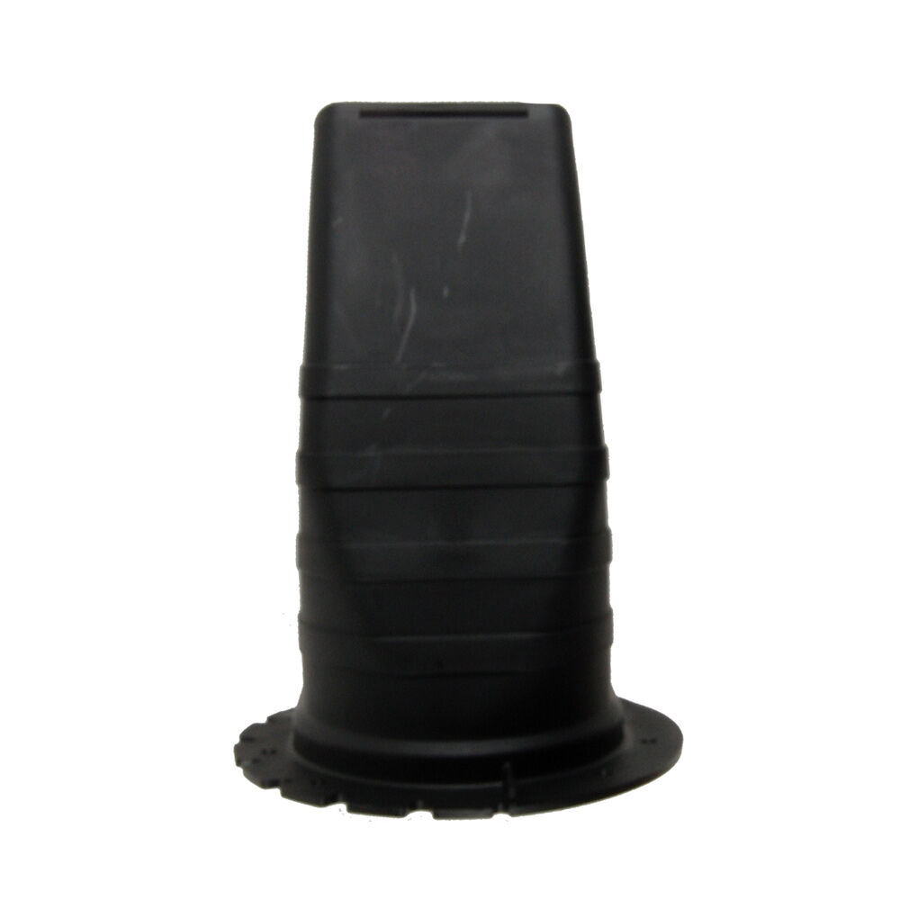 MTD 931-0840B Lower Chute