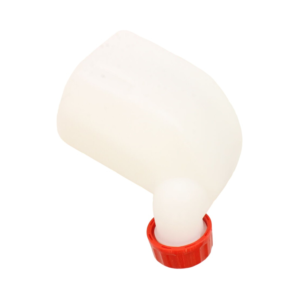 Shindaiwa A038000542 Blower Fuel Tank Assembly
