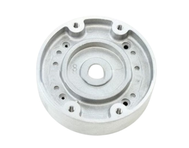 ECHO 15680006161 Leaf Blower Flywheel