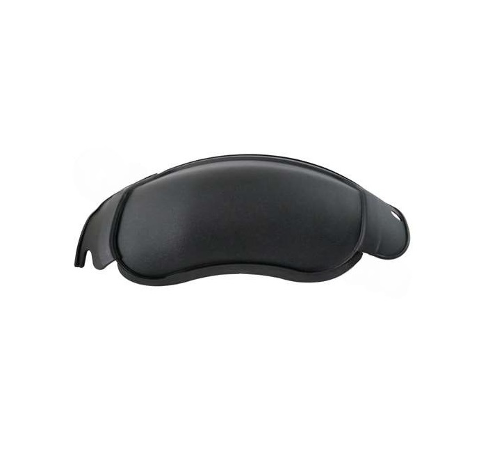 MTD 931-1833A Lawn Mower Top Cover Mulch 21