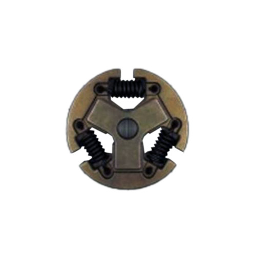 Echo A056000221 Clutch Assembly