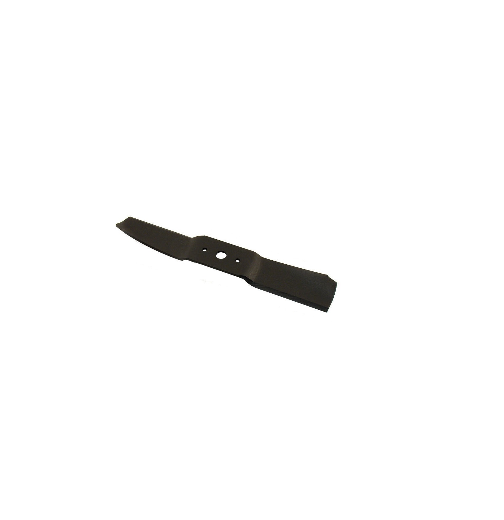 Mtd 759-3677-0637 Lawn Tractor Blade Standard Lift Hard Coated