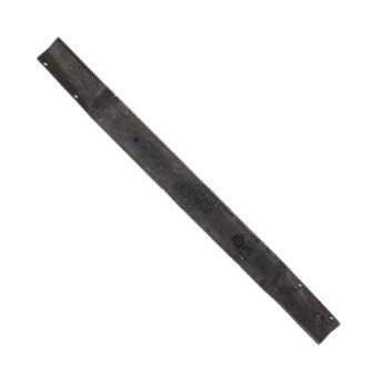 Ariens Company 02728600 Lawn Mower Blade 32"