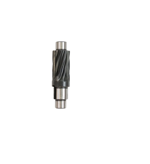 Tanaka 6688162 Auger Gear