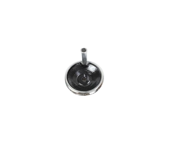 Jet JH-T15 Handle Wheel