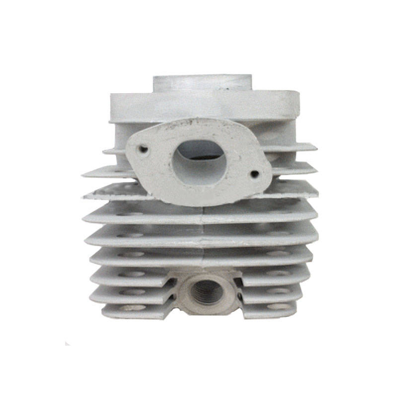 Shindaiwa A130001751 Cylinder