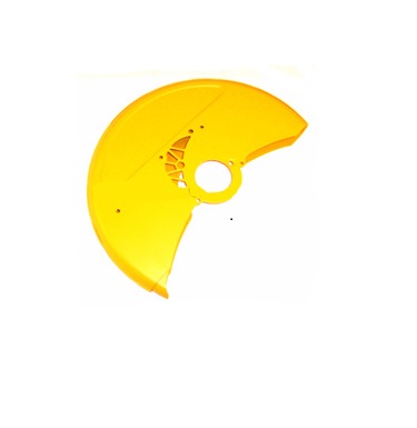 Dewalt 383164-02 Chop Saw Upper Guard