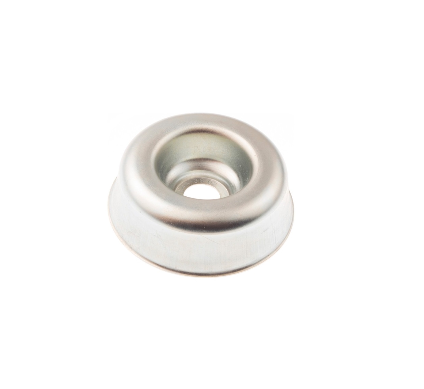 Husqvarna 544380201 Trimmer Support Cup