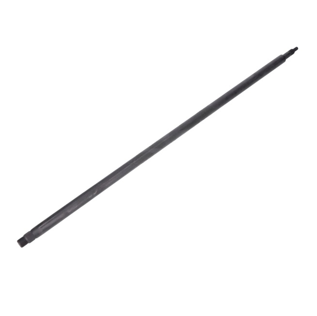 Murray 1761012YP Lawn Tractor Steering Shaft