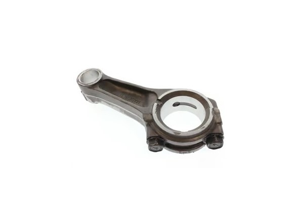 Kawasaki 13251-2077 Connecting Rod Assembly