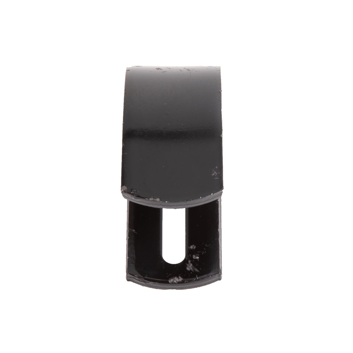MTD AF-24690 Lawn Tractor Skid Shoe