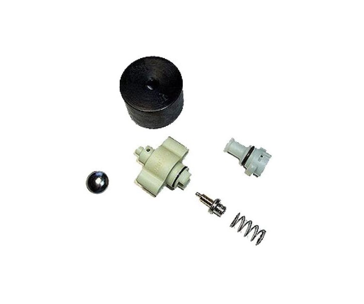 Karcher 4.580-360.0 Thermo Relief Valve Kit