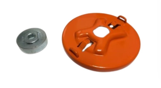 Powermate A204318 String Trimmer Retention Kit
