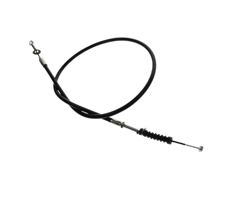 Honda 54510-736-000 Snow Blower Clutch Cable