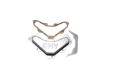Kohler 2009614-S Engine Valve Cover Kit