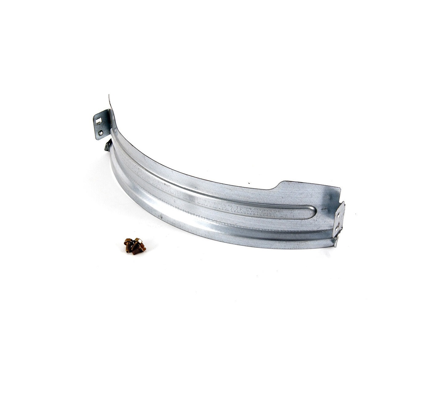 MTD 987-01834 Lawn Mower Front Deck Baffle