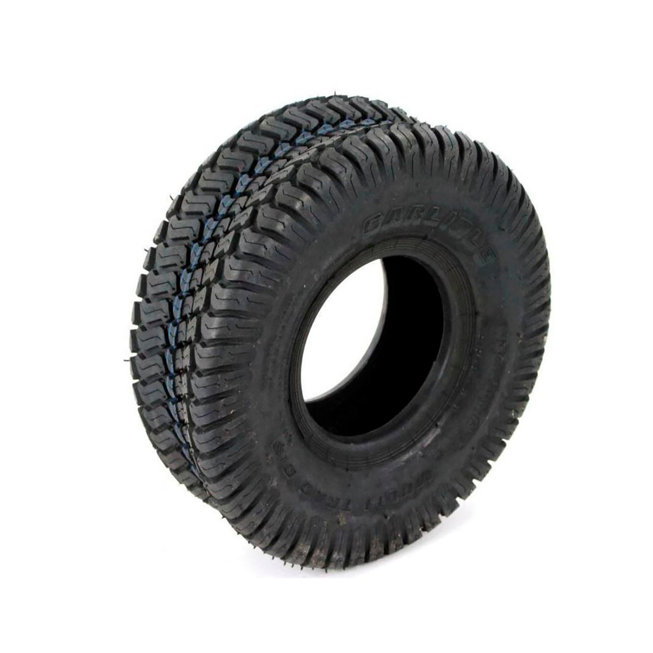 Redmax 532170455 Tire 15" X6"-6 Turf Master Front
