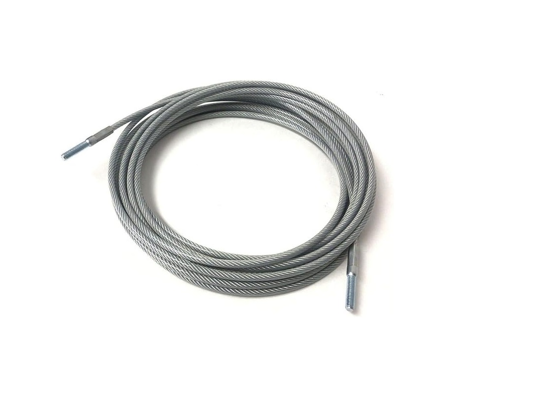 Golds Gym 223705 Sprayer Low Cable